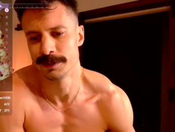 willyumx webcam model stream image