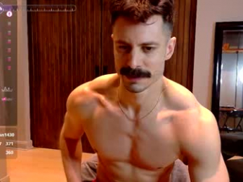 willyumx webcam model stream image