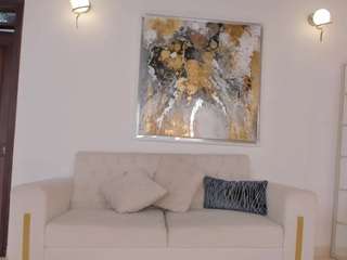 anastasiaboiko webcam model stream image