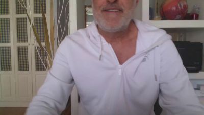 zureafunbilbo webcam model stream image