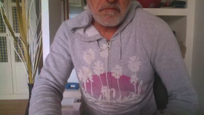 zureafunbilbo webcam model stream image