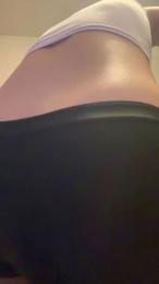 Louvematrix webcam model stream image