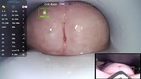 controlmytoys webcam model stream image