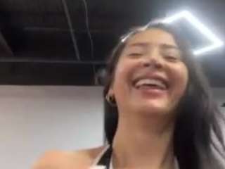 orenishii webcam camsoda model stream image