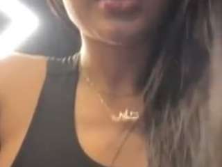 orenishii webcam camsoda model stream image