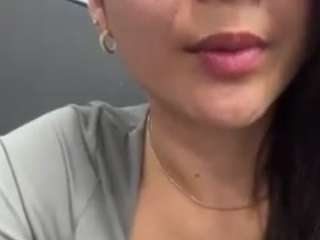 orenishii webcam camsoda model stream image