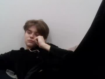 kevinmycroft webcam model stream image