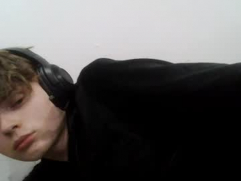 kevinmycroft webcam model stream image