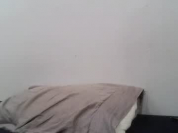 kevinmycroft webcam chaturbate model stream image