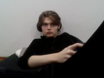 kevinmycroft webcam model stream image