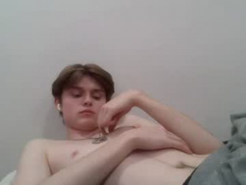 kevinmycroft webcam model stream image