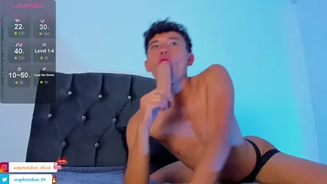 Angel_esteban_fx webcam model stream image