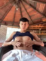 Angel_esteban_fx webcam model stream image