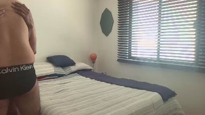 fers198282 webcam model stream image