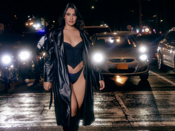 MarianSajir webcam livejasmin model stream image