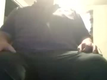 hereforbootyyy webcam model stream image