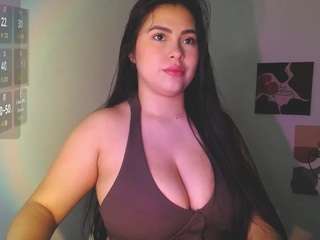 zoebolton webcam model stream image