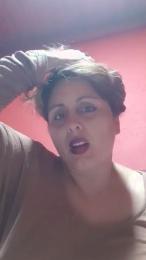 sashaaa_love webcam model stream image