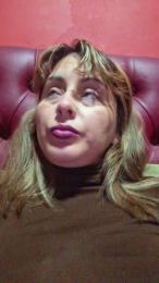 sashaaa_love webcam model stream image
