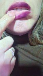 sashaaa_love webcam cam4 model stream image