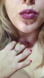 sashaaa_love webcam model stream image
