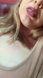 sashaaa_love webcam model stream image
