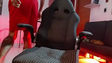 harry_reems1 webcam model stream image