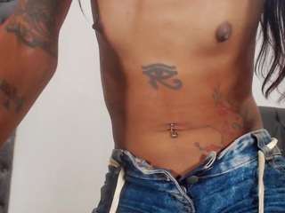 angiedirty-bitch66 webcam model stream image