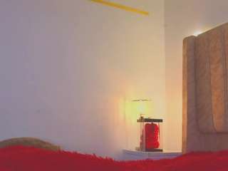 ginaakemi webcam model stream image