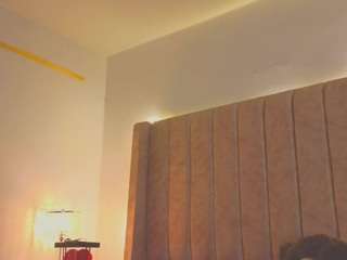 ginaakemi webcam camsoda model stream image