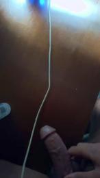 ArabeDiscreto webcam cam4 model stream image
