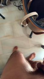 ArabeDiscreto webcam model stream image