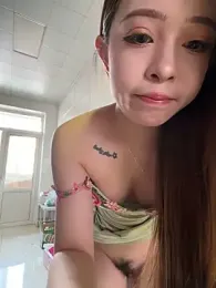 tuanzi125216 webcam stripchat model stream image