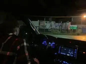 Petebulimia webcam model stream image