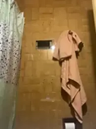 Petebulimia webcam model stream image