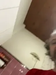 Petebulimia webcam model stream image