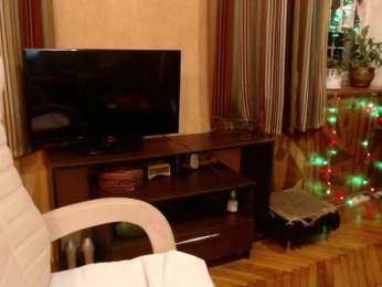 NormaGin webcam model stream image