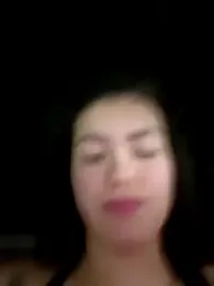 Adrenaline_crazy webcam stripchat model stream image