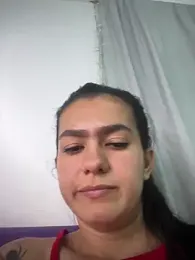 Adrenaline_crazy webcam model stream image