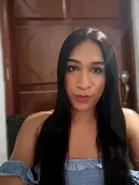 Ashly_Miller webcam stripchat model stream image