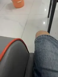 qiqi_aiwan webcam model stream image