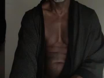 edgingdaddy webcam model stream image