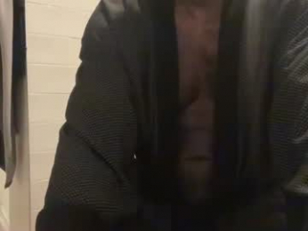 edgingdaddy webcam chaturbate model stream image