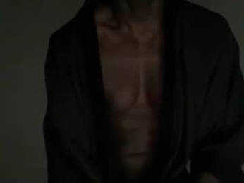 edgingdaddy webcam chaturbate model stream image