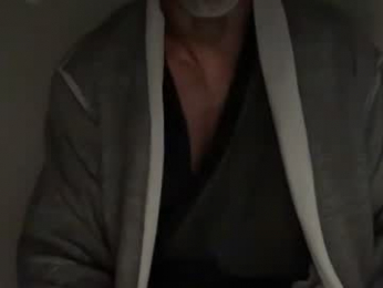 edgingdaddy webcam model stream image