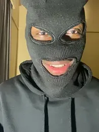 Thabang13_ webcam model stream image
