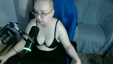 Isabella_Geney webcam model stream image