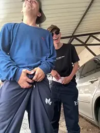 Daddyrich_632 webcam model stream image