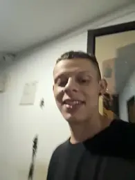 Daddyrich_632 webcam stripchat model stream image