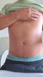 nego20cm9 webcam model stream image